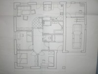 /album/fotogalerie/a4-jpg/