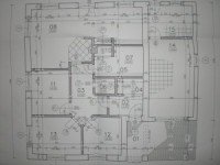 /album/fotogalerie/a5-jpg/