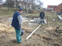 /album/zaklady/a11-jpg/