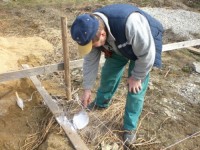 /album/zaklady/a13-jpg/