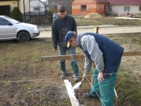 /album/zaklady/a15-jpg/