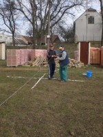 /album/zaklady/a17-jpg/