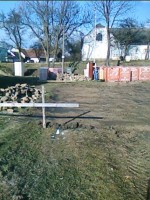 /album/zaklady/a19-jpg/