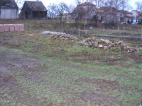 /album/zaklady/a2-jpg2/