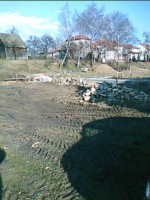 /album/zaklady/a20-jpg/