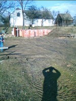 /album/zaklady/a21-jpg/