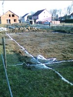 /album/zaklady/a22-jpg/