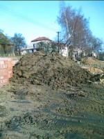 /album/zaklady/a24-jpg/