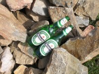 /album/zaklady/a25-jpg/