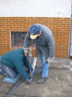 /album/zaklady/a26-jpg/