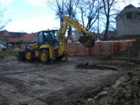 /album/zaklady/a27-jpg/