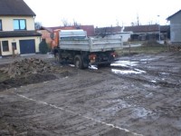 /album/zaklady/a28-jpg/