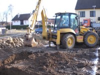 /album/zaklady/a29-jpg/