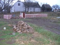 /album/zaklady/a3-jpg2/