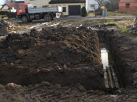 /album/zaklady/a30-jpg/