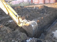 /album/zaklady/a31-jpg/