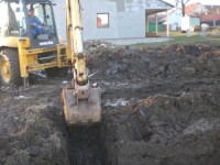 /album/zaklady/a32-jpg/