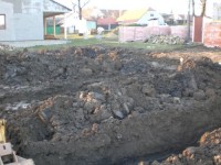 /album/zaklady/a33-jpg/