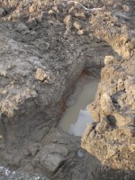 /album/zaklady/a34-jpg/