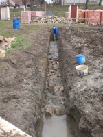 /album/zaklady/a35-jpg/