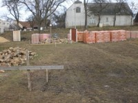 /album/zaklady/a4-jpg2/