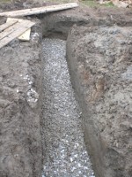 /album/zaklady/a40-jpg/