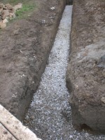 /album/zaklady/a41-jpg/