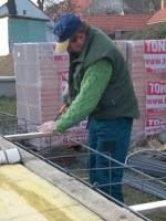 /album/zaklady/a44-jpg/