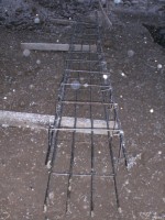 /album/zaklady/a45-jpg/