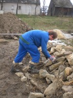 /album/zaklady/a46-jpg/