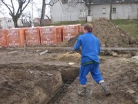 /album/zaklady/a47-jpg/