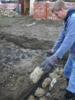 /album/zaklady/a48-jpg/