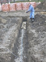 /album/zaklady/a50-jpg/