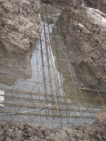 /album/zaklady/a52-jpg/