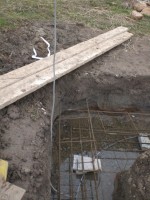 /album/zaklady/a53-jpg/