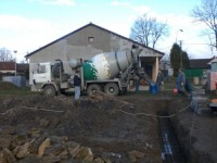 /album/zaklady/a56-jpg/