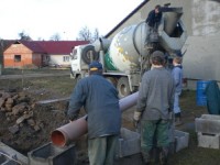 /album/zaklady/a58-jpg/