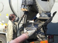 /album/zaklady/a59-jpg/