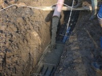 /album/zaklady/a60-jpg/