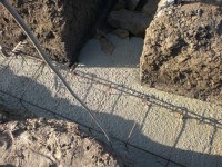 /album/zaklady/a64-jpg/