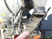 /album/zaklady/a65-jpg/