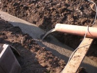 /album/zaklady/a66-jpg/