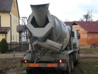 /album/zaklady/a67-jpg/