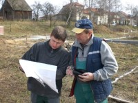 /album/zaklady/a7-jpg2/