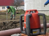 /album/zaklady/a70-jpg/