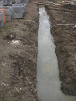 /album/zaklady/a71-jpg/