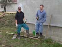 /album/zaklady/a72-jpg/