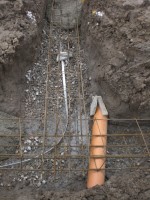 /album/zaklady/a73-jpg/