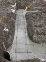 /album/zaklady/a74-jpg/