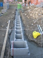 /album/zaklady/a78-jpg/